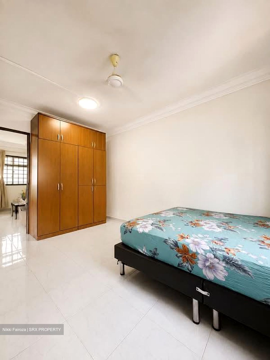 Blk 629 Pasir Ris Drive 3 (Pasir Ris), HDB 5 Rooms #604799861